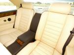 Bentley Continental R 1991 года